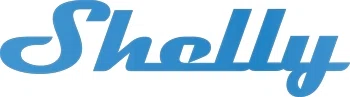 Shelly logo