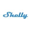 Shelly discount code