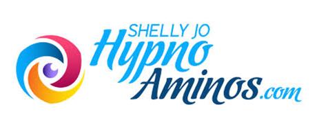 Shelly Jo Hypno Aminos discount code