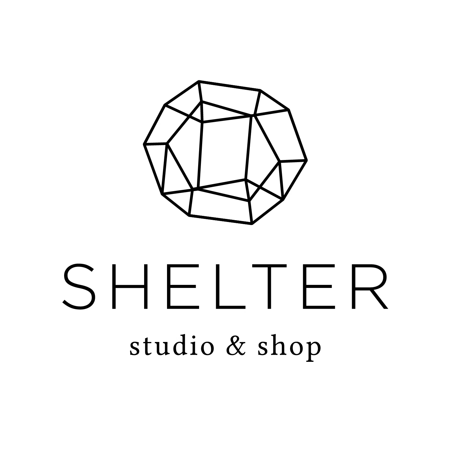 Shelter logo