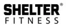 Shelter Fitness logo