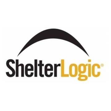 ShelterLogic promo code