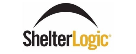 ShelterLogic discount code