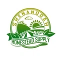 Shenandoah Homestead Supply logo