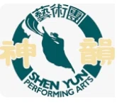 Shen Yun