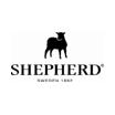Shepherd of Sweden discount code