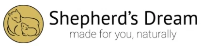 Shepherd's Dream logo