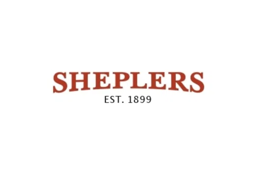 sheplers coupons and promos