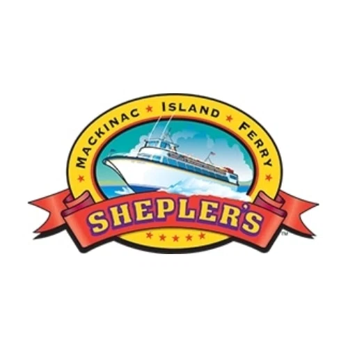Shepler's Ferry