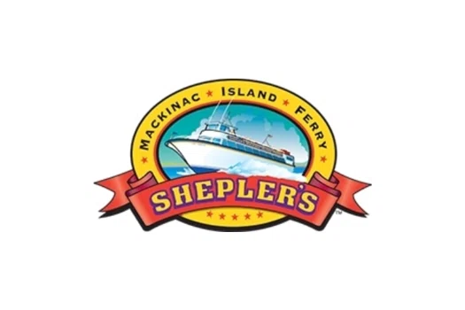 Shepler's Ferry Promo Codes - 20% Off Coupons Oct 2026