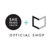 She Reads Truth discount code