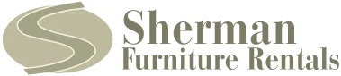 Sherman Furniture logo