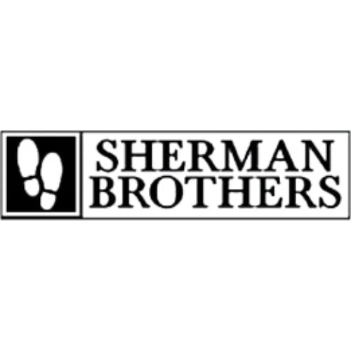 Sherman Brothers