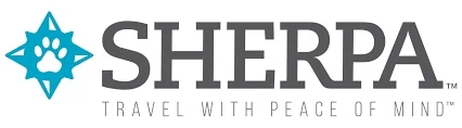 Sherpa logo