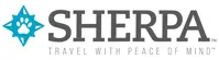 Sherpa logo