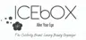 Sherrieblossom logo