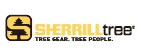 SherrillTree promo code