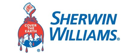 Sherwin-Williams discount code