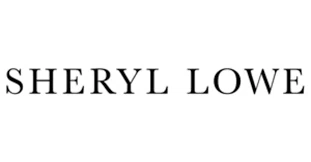 Sheryl Lowe logo