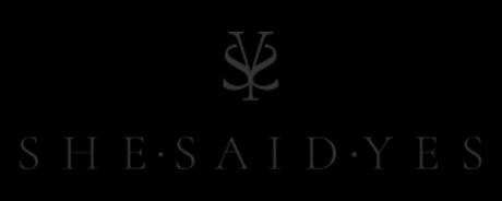 Shesaidyes promo code