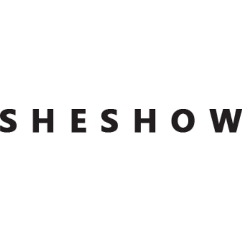 SheShow Promo Codes – 20% Off | June 2024