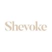 Shevoke promo code