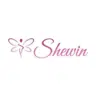 Shewin logo