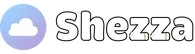 Shezza logo