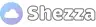 Shezza logo