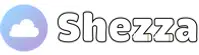 Shezza logo