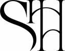 SHHH logo