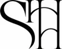 SHHH logo