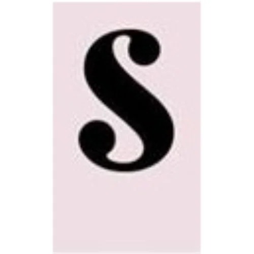 Shhh Silk logo