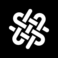 Shibari Study logo