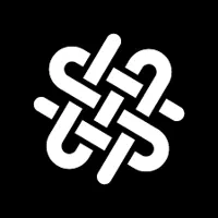Shibari Study logo