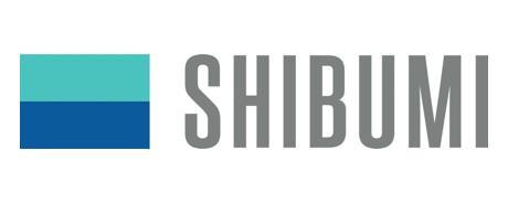 Shibumi Shade promo code
