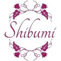 Shibumi logo
