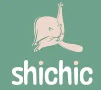 Shichic logo