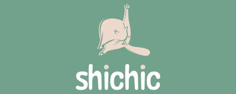 Shichic promo code