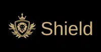 Shield System logo