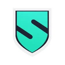 SHIELD logo