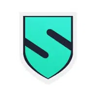 SHIELD logo