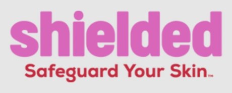 Shielded discount code