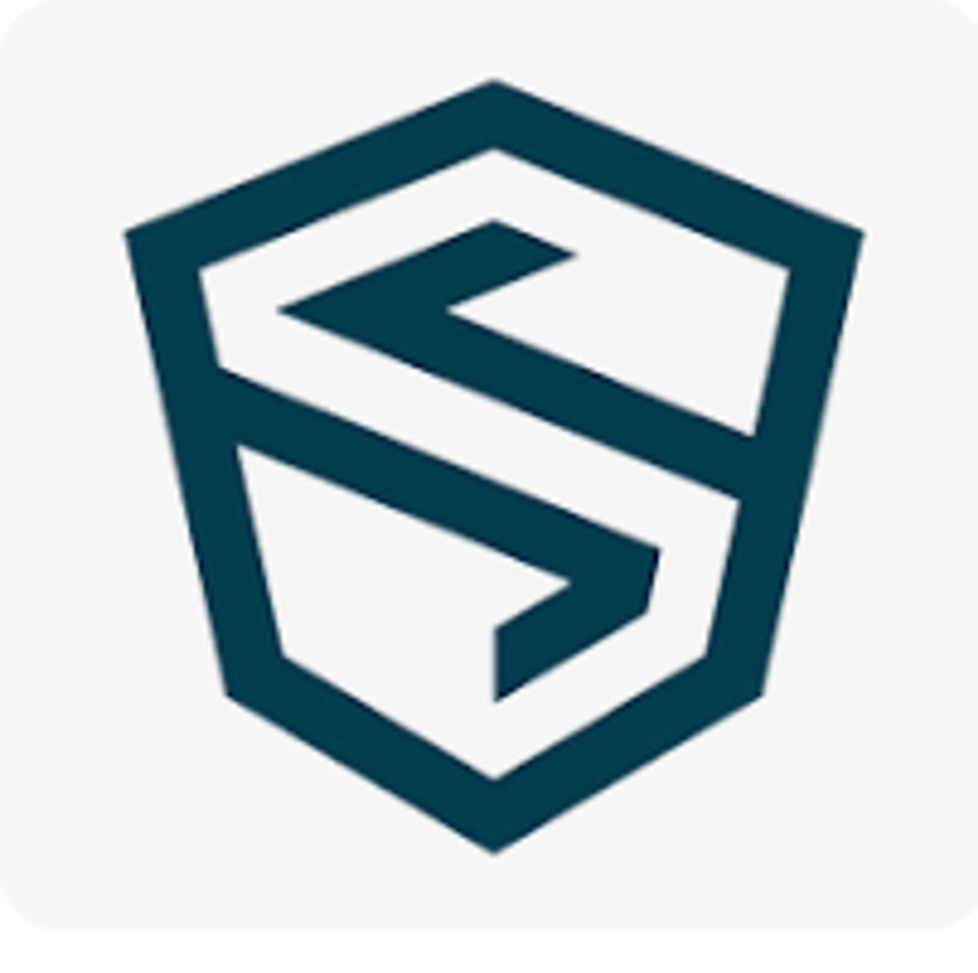 Shieldfolio discount code