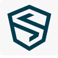 Shieldfolio logo