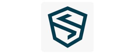 Shieldfolio discount code