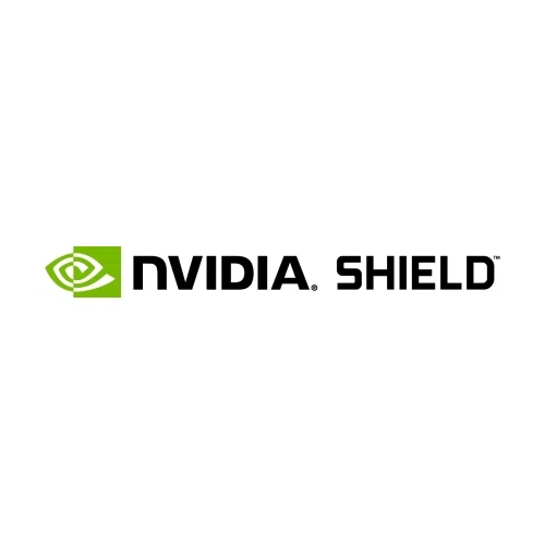 Nvidia Shield promo code