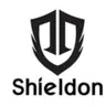 Shieldon logo