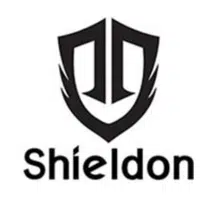 Shieldon logo