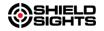 Shield Sights coupon code